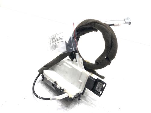 rear-right-lock-peugeot-partner-box-bodympv-2008-39289270 main image