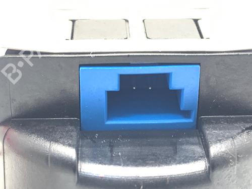 Electronic sensor MERCEDES-BENZ A-CLASS (W176) A 180 (176.042) | BP39359352M84 - Image 3