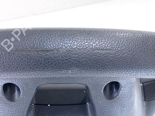 Rat KIA RIO III (UB) 1.2 CVVT | BP39349322C49 - Image 3