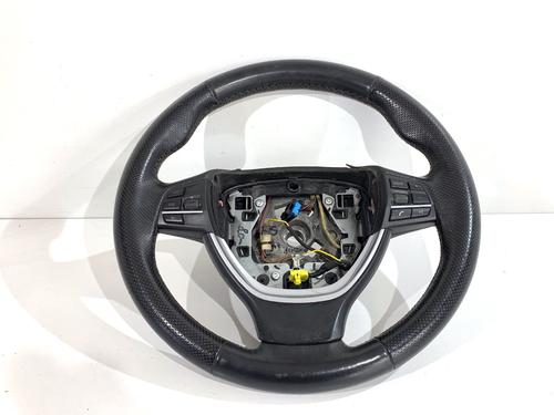 Used Steering wheel Steering wheel 39325795 39325795