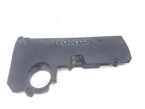 Used Upper protection Upper protection 39278794 39278794