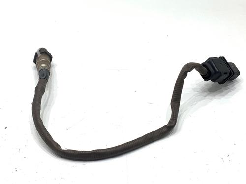 Electronic sensor MERCEDES-BENZ CLS (C218) CLS 500 (218.373) | BP39417476M84 - Image 2