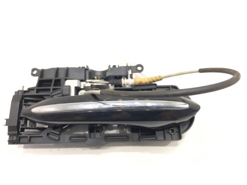 rear-right-exterior-door-handle-bmw-5-f10-2009-2010-2011-2012-2013-2014-2015-2016-39276889 main image