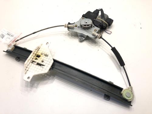 Front left window mechanism OPEL ANTARA A (L07) 2.0 CDTI 4x4 | BP39970785C22 - Image 2
