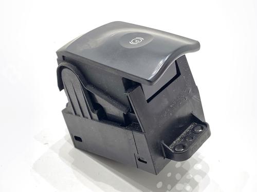 Switch RENAULT KOLEOS I (HY_) 2.0 dCi 4x4 (HY0K) | BP39340884I30 - Image 2