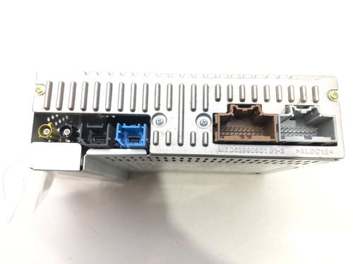 Electronic module CHEVROLET CAMARO 2.0 Turbo | BP39270187M83 - Image 6