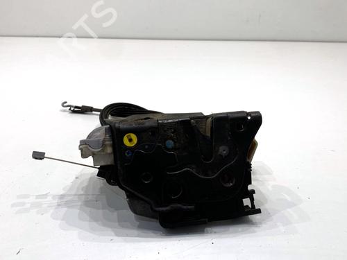 rear-left-lock-seat-altea-5p1-2004-2005-2006-2007-2008-2009-2010-2011-2012-2013-2014-2015-39346956 main image