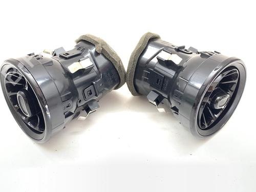 Air vent MERCEDES-BENZ SPRINTER 3,5-t Van (B907, B910) eSPRINTER (910.633) | BP39373360I21 - Image 2