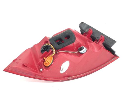 Right taillight VW PASSAT B7 Variant (365) 1.8 TSI | BP39299467C35 - Image 3