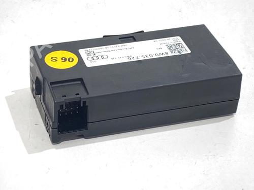 Electronic module AUDI A5 (F53, F5P) 2.0 TDI | BP39303076M83 - Image 2