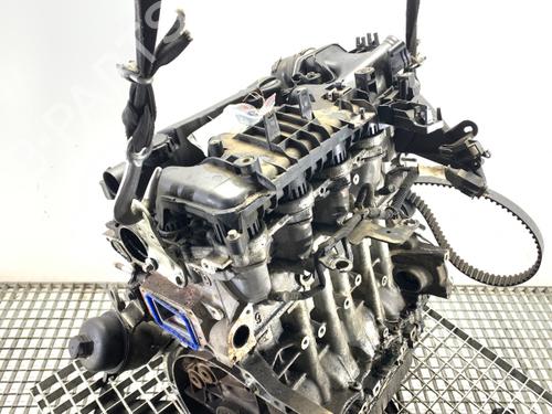 Engine SUZUKI SX4 (EY, GY) 1.6 DDIS (RW416D) | BP40558974M1 - Image 5