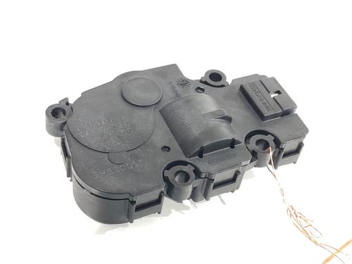 Used Heater blower motor Heater blower motor 39307291 39307291