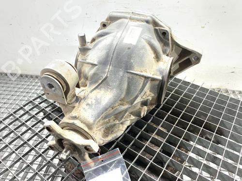 Rear differential MERCEDES-BENZ E-CLASS (W212) E 350 BlueTEC (212.024) | BP39290585M24 - Image 3