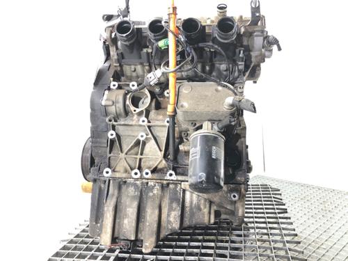 Engine AUDI A4 B6 (8E2) 2.0 | BP39319003M1 - Image 3