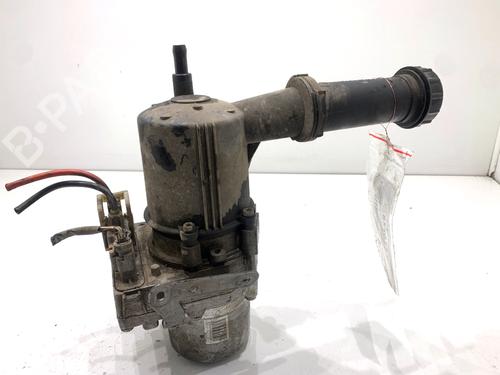 Steering pump CITROËN DS5 2.0 HDi 165 | BP39326438M99 - Image 2