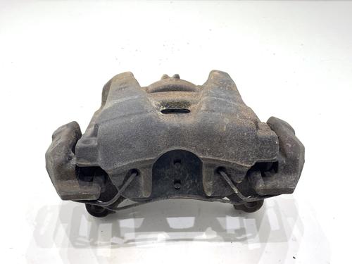 Used Left front brake caliper Left front brake caliper 39342362 39342362