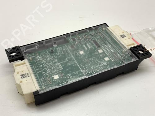 Electronic module MERCEDES-BENZ SPRINTER 3,5-t Platform/Chassis (B907, B910) 317 CDI (910.030) | BP39357478M83 - Image 2