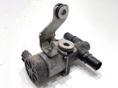 Auxiliary water pump KIA EV6 (CV) ELECTRIC AWD | BP39341438M111 - Image 2