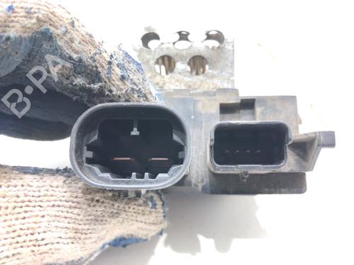 Electronic module PEUGEOT PARTNER Box Body/MPV (K9) 1.5 BlueHDi 100 | BP39307161M83 - Image 3
