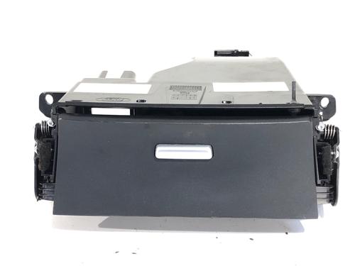 Used Ashtray Ashtray 39299247 39299247