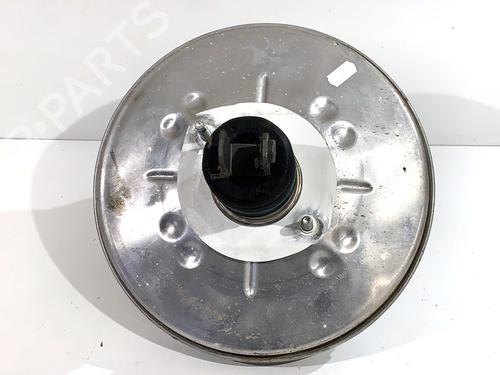 Servo brake MERCEDES-BENZ A-CLASS (W176) A 180 (176.042) | BP39319693M42 - Image 2