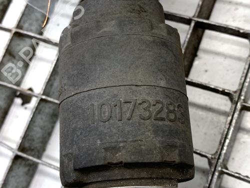Left front driveshaft LEXUS RX (_L1_) 450h (GYL10_) | BP39344977M38 - Image 6