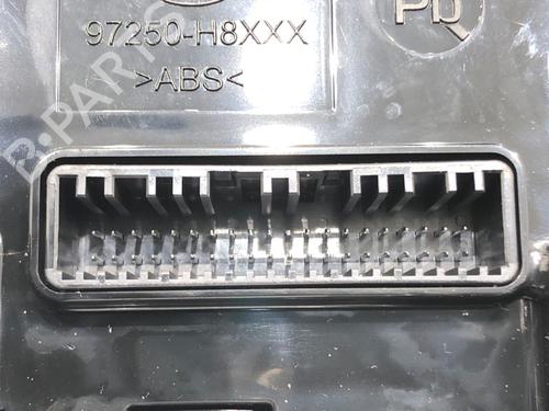 Climate control KIA RIO IV (YB, SC, FB) 1.2 CVVT | BP39285543I5 - Image 3