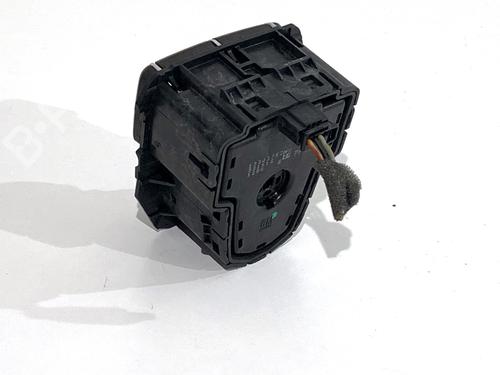 Switch OPEL INSIGNIA A (G09) 2.0 CDTI (68) | BP39312102I30 - Image 2