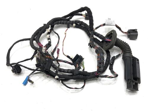 BP39316217E16 main image