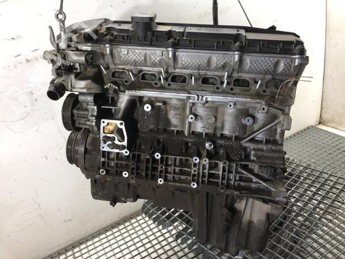Moteur Moteur 39298089 39298089
