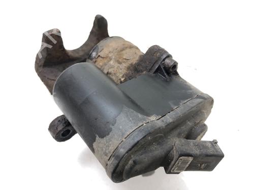 Right rear brake caliper VW PASSAT CC B6 (357) 2.0 TFSI | BP39271150M106 - Image 4