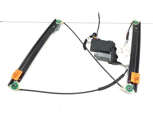 front-left-window-mechanism-audi-a4-b7-avant-8ed-2004-2005-2006-2007-2008-39308205 main image