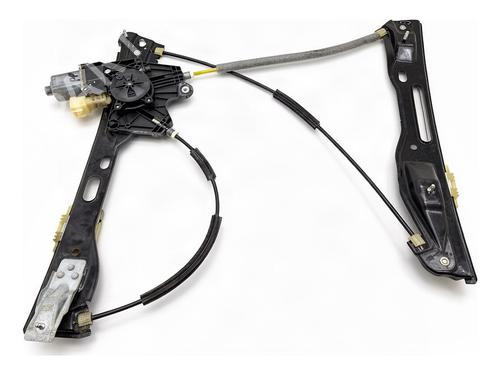 front-right-window-mechanism-ford-mondeo-v-saloon-cd-2012-39366413 main image