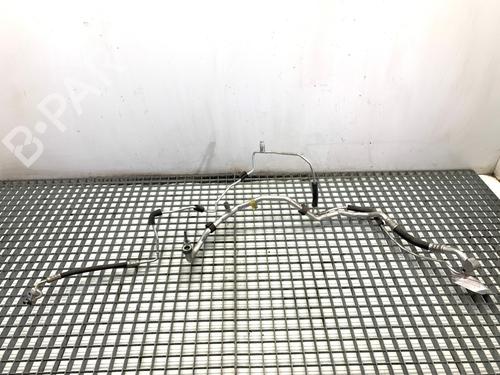 Used AC pipe AC pipe 39349588 39349588