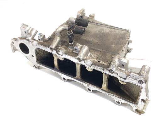 intake-manifold-skoda-octavia-iii-combi-5e5-5e6-2012-2013-2014-2015-2016-2017-2018-2019-2020-39300110 main image