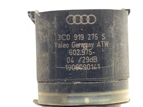 Electronic module AUDI Q7 (4LB) 3.0 TDI quattro | BP39302157M83 - Image 4