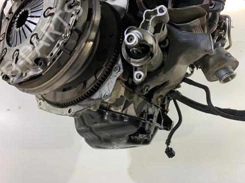 Engine AUDI A4 B8 (8K2) 1.8 TFSI | BP39296016M1 - Image 10