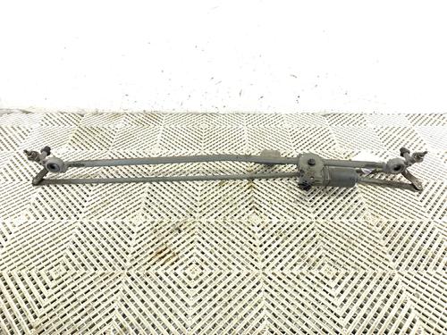 Used Front wipers mechanism Front wipers mechanism 39294895 39294895