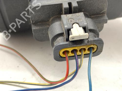Mass air flow sensor AUDI A4 B9 Avant (8W5, 8WD) 2.0 TDI quattro | BP39365895M95 - Image 3