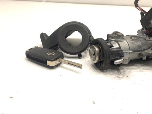Spak kontakt OPEL CORSA E (X15) 1.4 (08, 68) | BP39315257I30 - Image 2