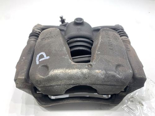 right-front-brake-caliper-renault-megane-iv-hatchback-b9amn_-2015-39309323 main image
