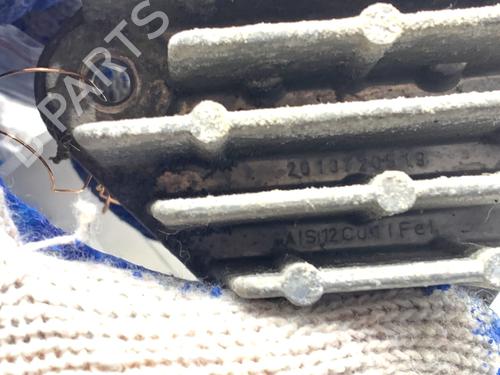 Electronic module RENAULT CAPTUR I (J5_, H5_) 1.5 dCi 110 | BP39349230M83 - Image 3