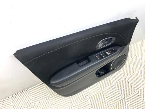 Venstre frontpanel HONDA HR-V (RU) 1.5 (RU1) | BP39361726C58 - Image 2