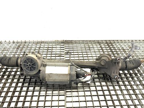 Steering rack VW SCIROCCO III (137, 138) 1.4 TSI | BP40288058M22 - Image 4