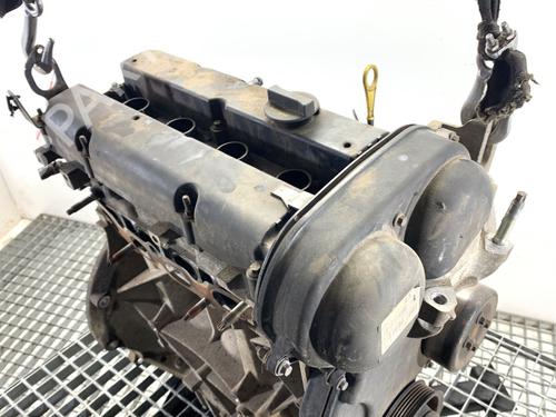 Engine FORD FIESTA VI (CB1, CCN) 1.25 | BP39371624M1 - Image 5
