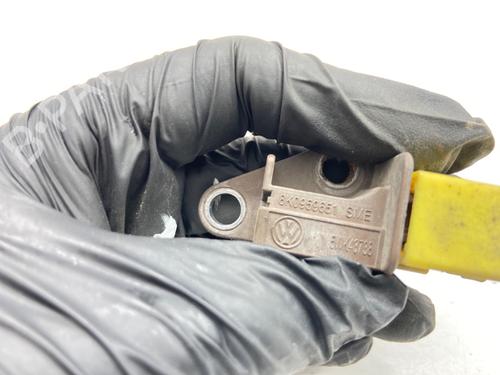 Electronic sensor AUDI A5 Sportback (8TA) 2.0 TFSI quattro | BP39377376M84 - Image 4