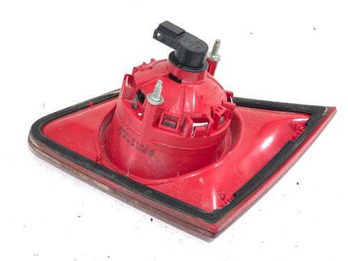 Left taillight VW PASSAT B6 (3C2) 2.0 TDI | BP39299781C34 - Image 3