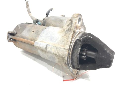 Startmotor Startmotor 39280893 39280893
