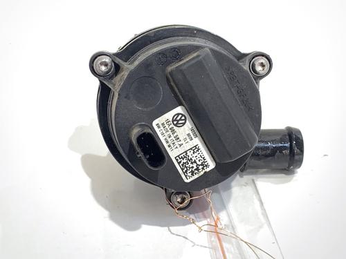 Auxiliary water pump VW ID.3 (E11, E12) Pro | BP39331944M111 - Image 3
