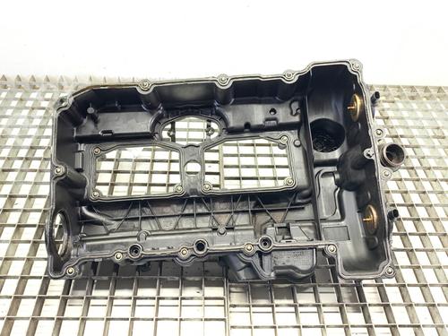 Valve cover BMW X1 (E84) xDrive 28 i | BP39704412M124 - Image 4
